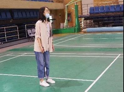 4acd4f7622e14fe69da36066208ae23b.jpg